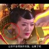 香港6合和彩官网开奖网站最新查询