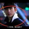 香港资料大全+正版资料2021