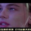 2024年香港历史开奖记录查询汇总表格图片大全！